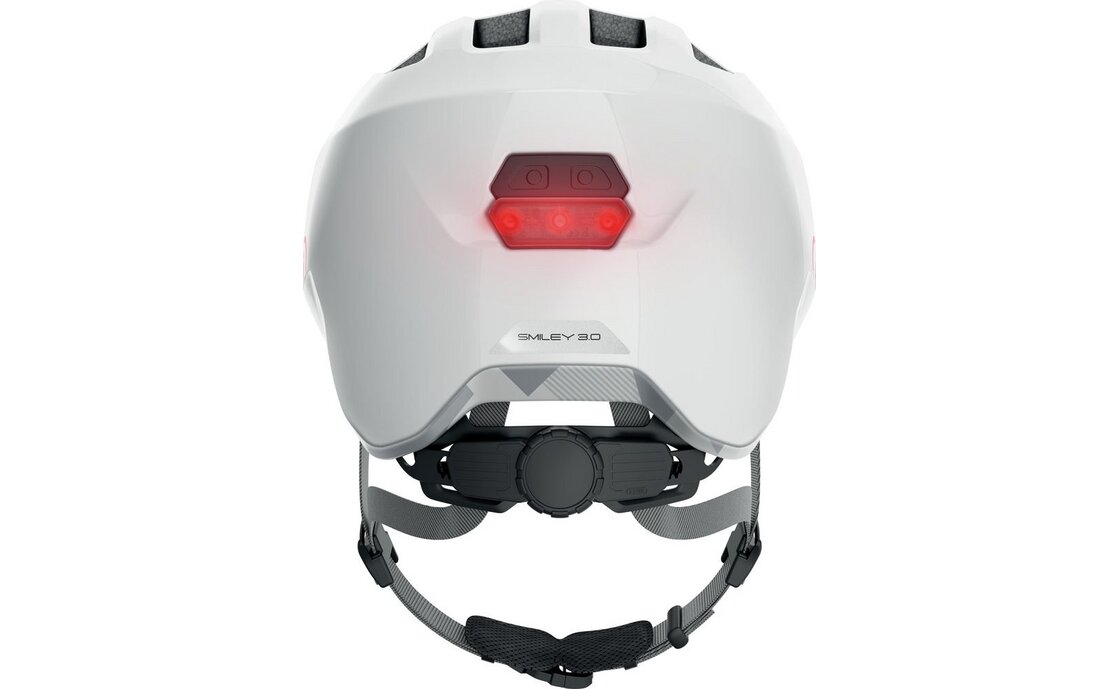 Abus Smiley 3.0 ACE LED