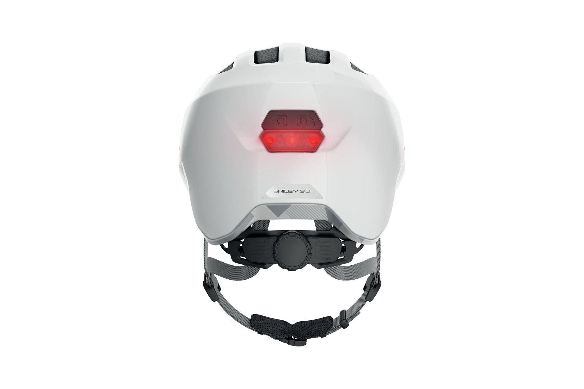 Abus Smiley 3.0 ACE LED