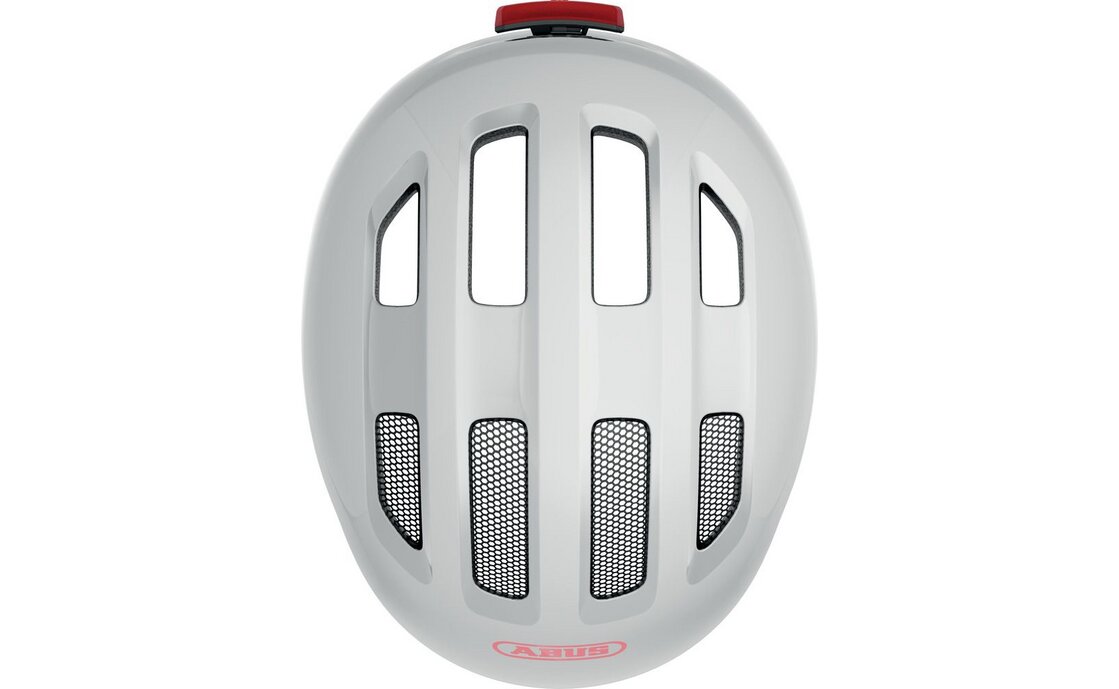 Abus Smiley 3.0 ACE LED