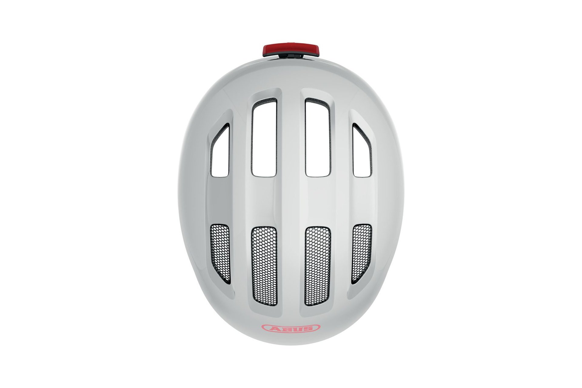 Abus Smiley 3.0 ACE LED