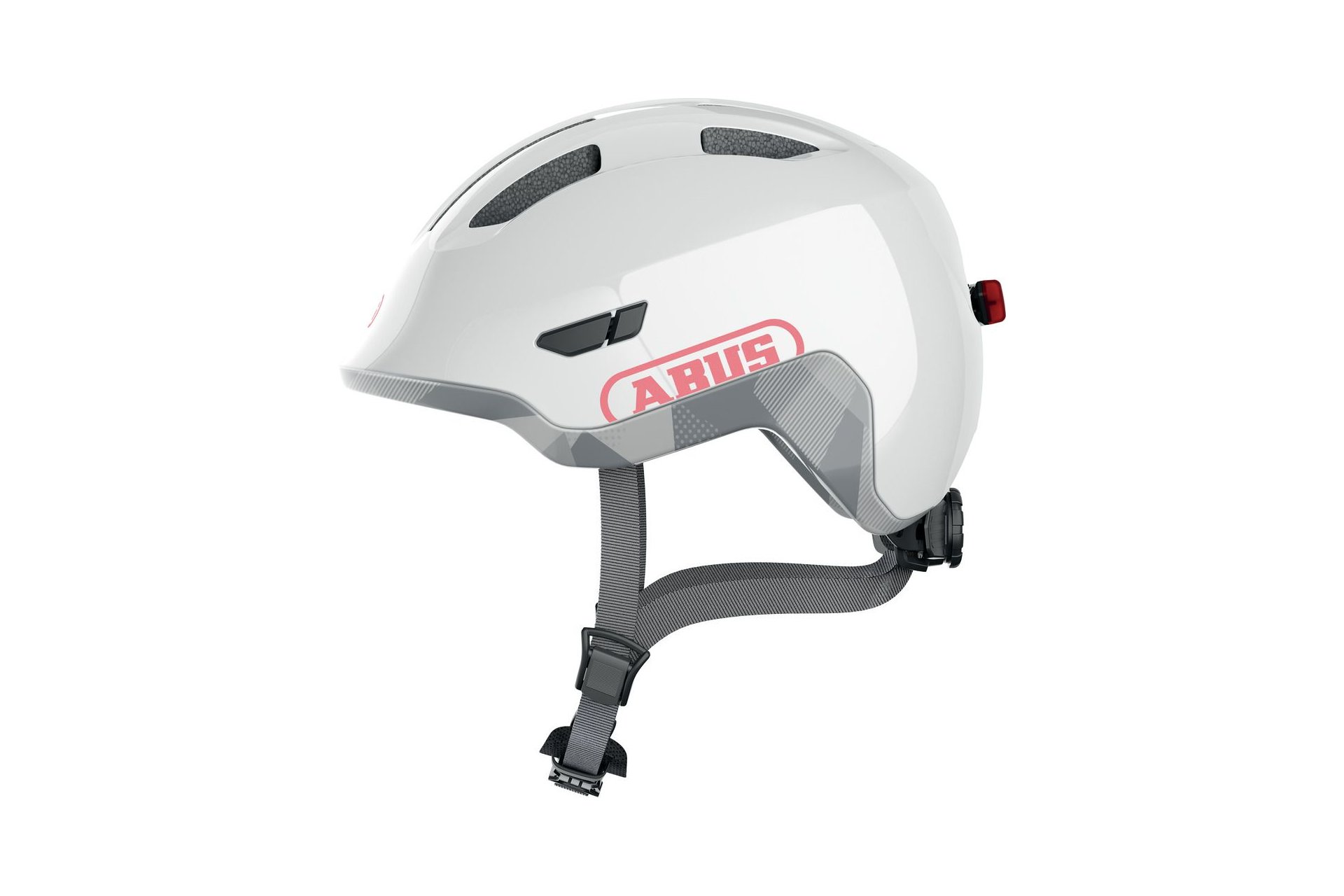 Abus Smiley 3.0 ACE LED