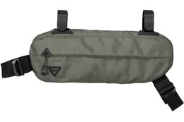 Topeak MidLoader Rahmentasche 3L