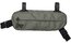 Topeak MidLoader Rahmentasche 3L