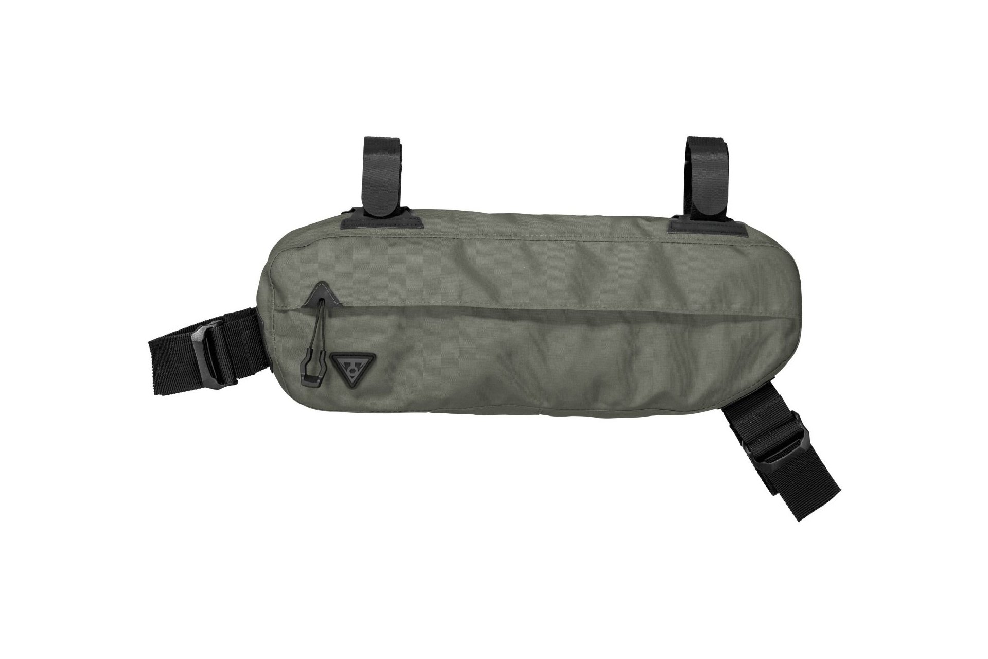 Topeak MidLoader Rahmentasche 3L