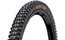 Continental Kryptotal-F 29x2,40 Super Soft-Compound Downhill Casing TLR