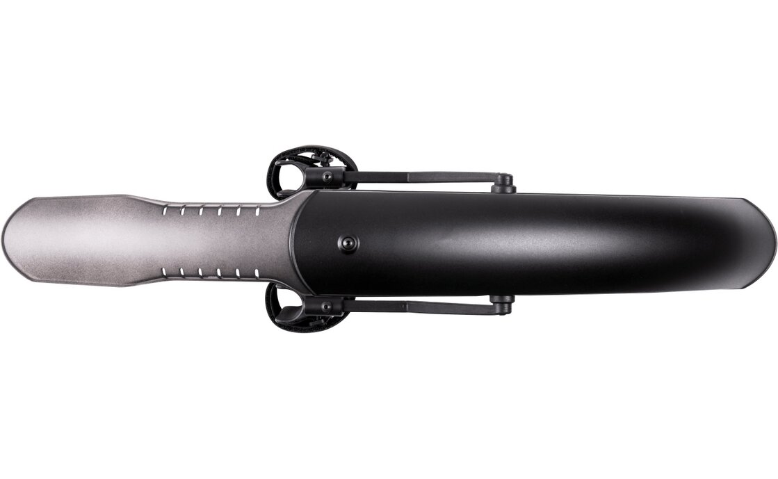 Topeak TetraFender G1 Schutzblech vorn Gravel-Bike