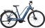Kettler Quadriga CX10 LG (750) - 750 Wh - 28 Zoll - Damen Sport - 2025