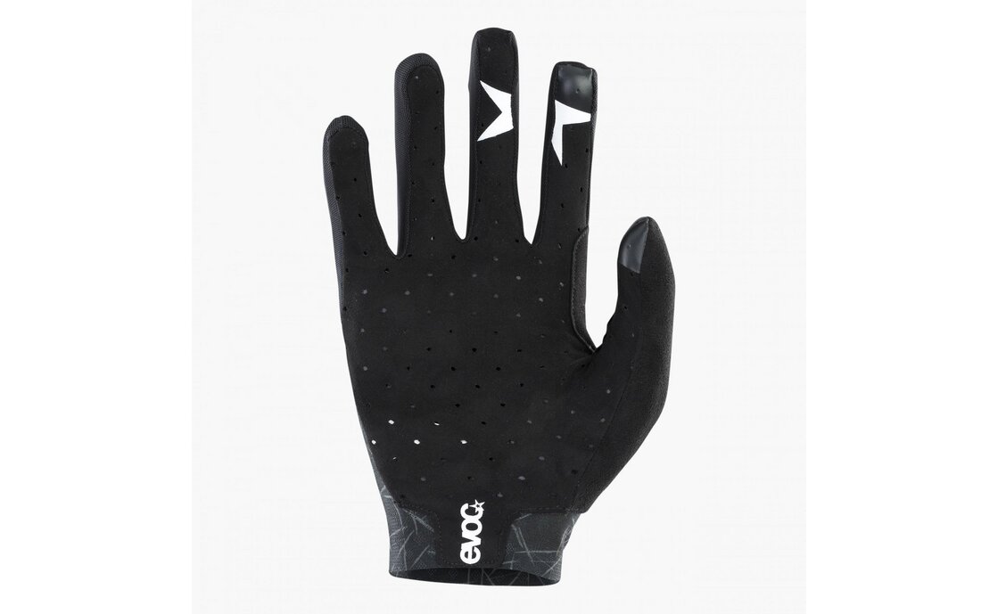 Evoc Lite Touch Glove Langfingerhandschuhe