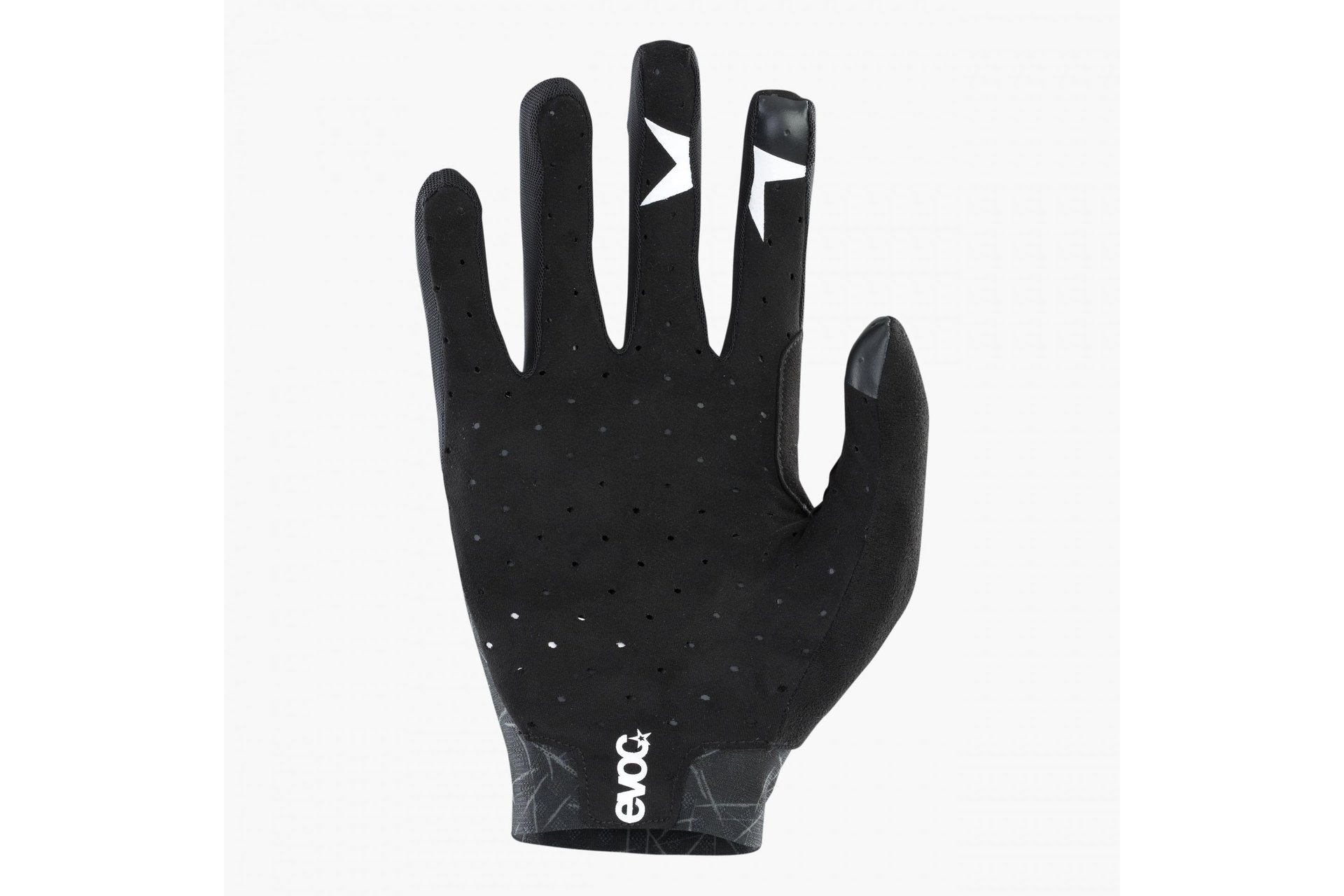 Evoc Lite Touch Glove Langfingerhandschuhe