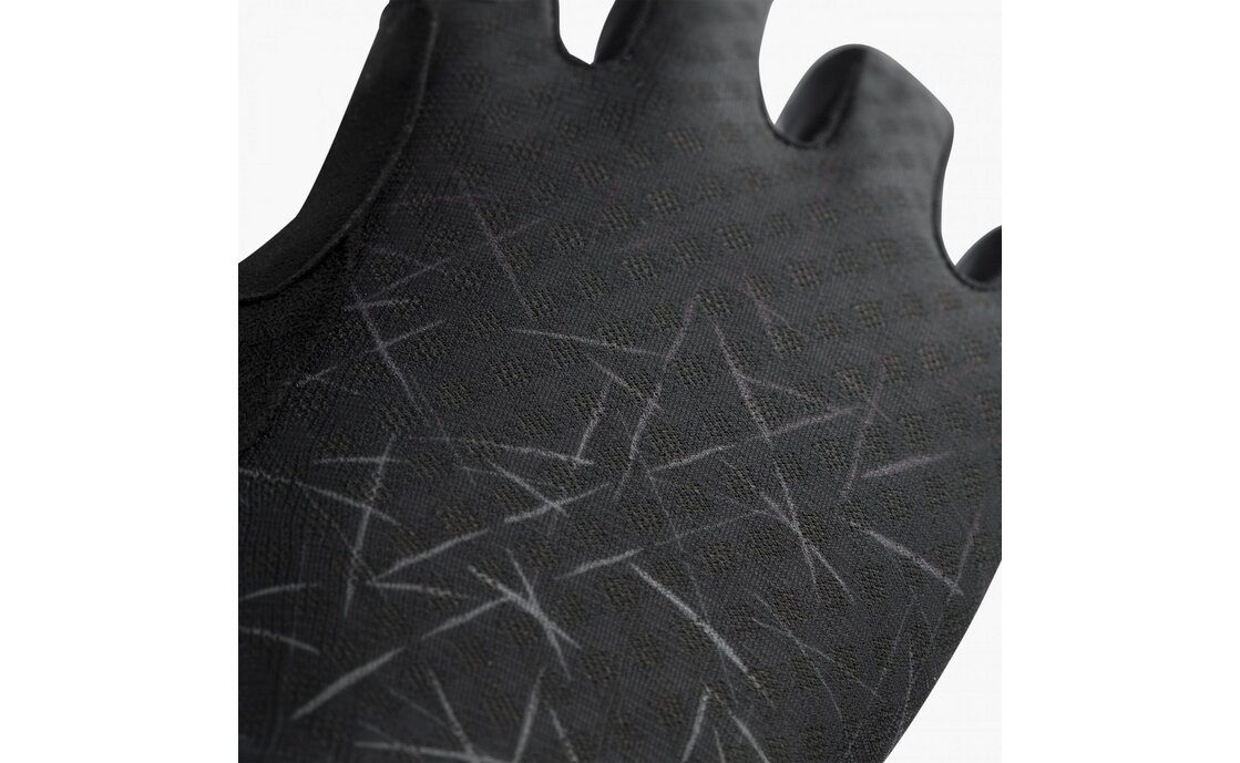 Evoc Lite Touch Glove Langfingerhandschuhe