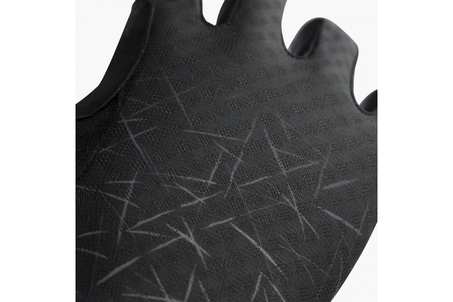 Evoc Lite Touch Glove Langfingerhandschuhe