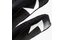 Evoc Lite Touch Glove Langfingerhandschuhe