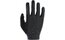 Evoc Lite Touch Glove Langfingerhandschuhe