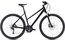 Cube Nature SLX - 28 Zoll - Damen Sport - 2024