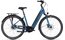 Cube Supreme Hybrid EXC 625 - 625 Wh - 28 Zoll - Tiefeinsteiger - 2024