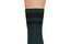 GRIPGRAB Original Stripes Crew Sommer Socken