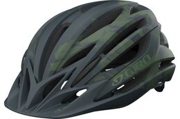 Giro Artex MIPS