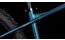 Cube Aim ONE - 29 Zoll - Diamant - 2025