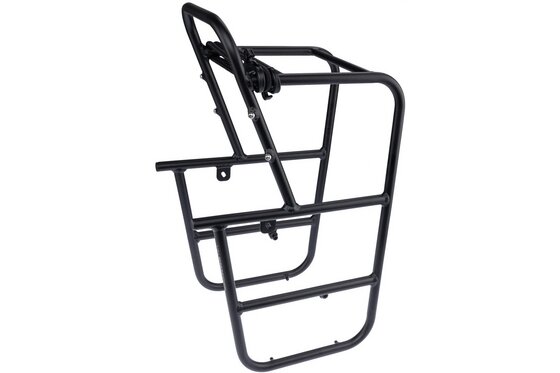Gepäckträger vorn - Tern V.R.-Gepäckträger Trail Rack für Orox