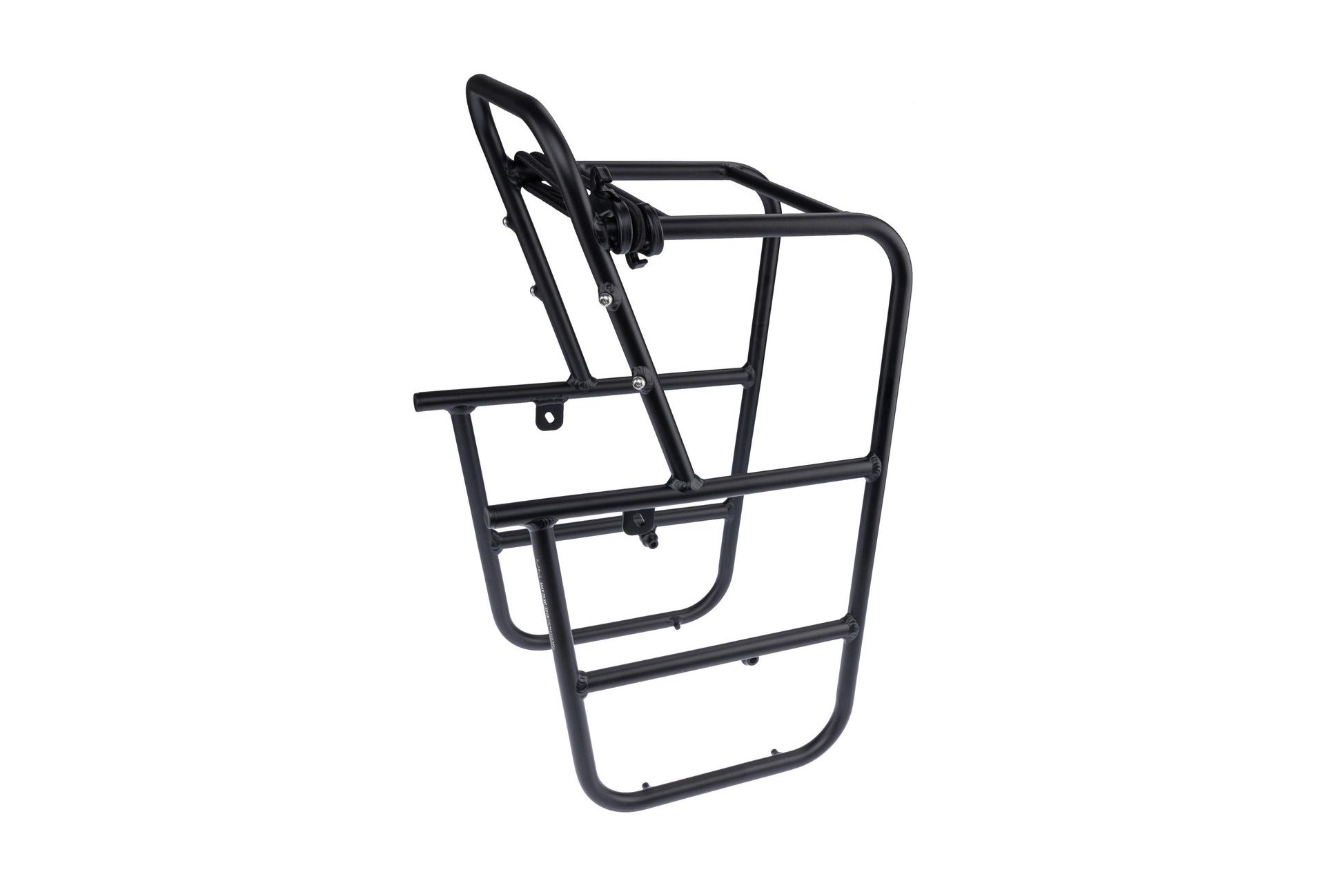 Tern V.R.-Gep&auml;cktr&auml;ger Trail Rack f&uuml;r Orox