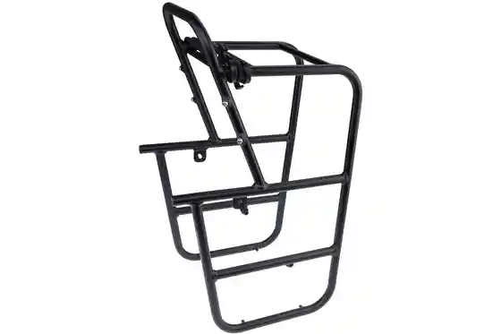 XXL Sale % - Tern V.R.-Gepäckträger Trail Rack für Orox