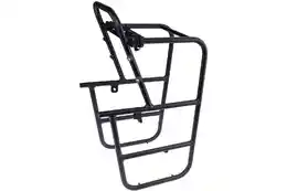 Tern V.R.-Gep&auml;cktr&auml;ger Trail Rack f&uuml;r Orox