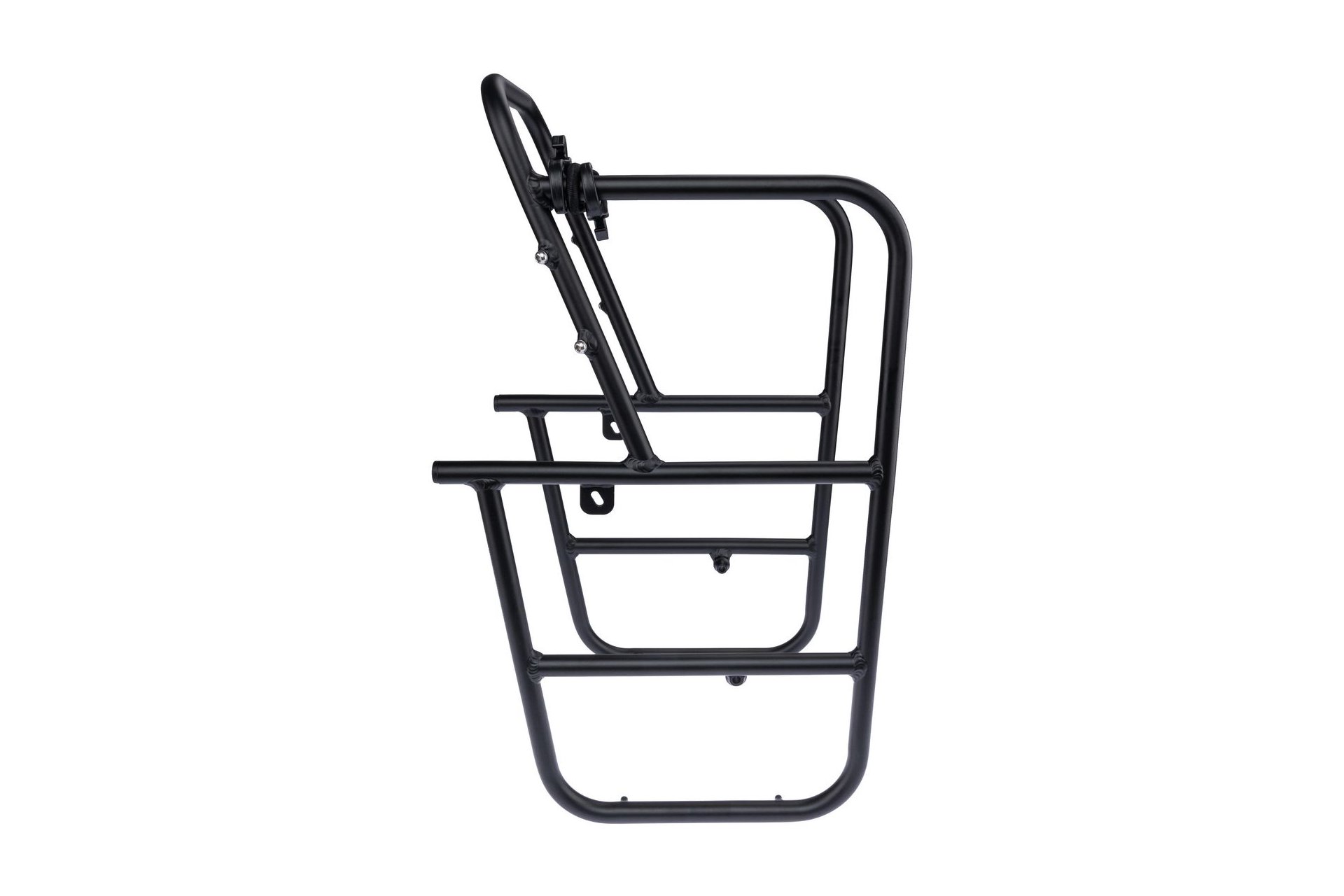 Tern V.R.-Gep&auml;cktr&auml;ger Trail Rack f&uuml;r Orox