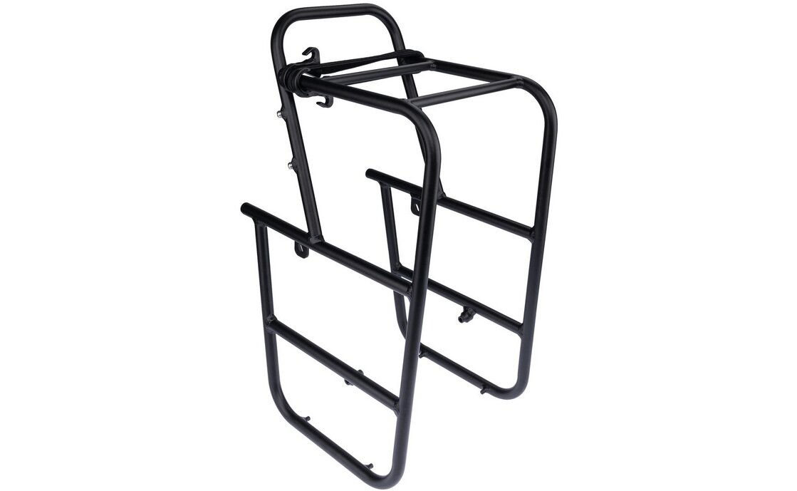 Tern V.R.-Gep&auml;cktr&auml;ger Trail Rack f&uuml;r Orox