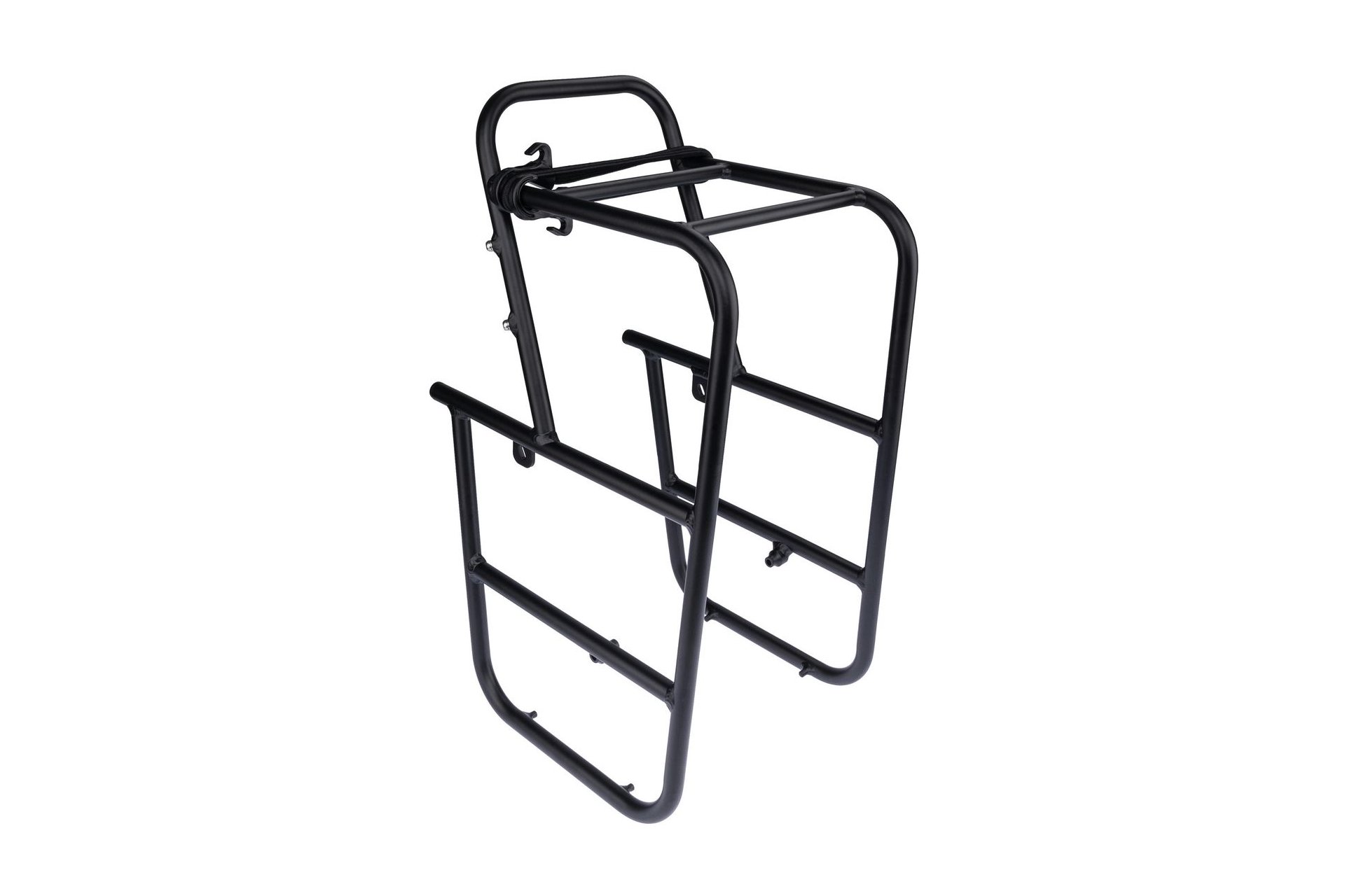 Tern V.R.-Gep&auml;cktr&auml;ger Trail Rack f&uuml;r Orox