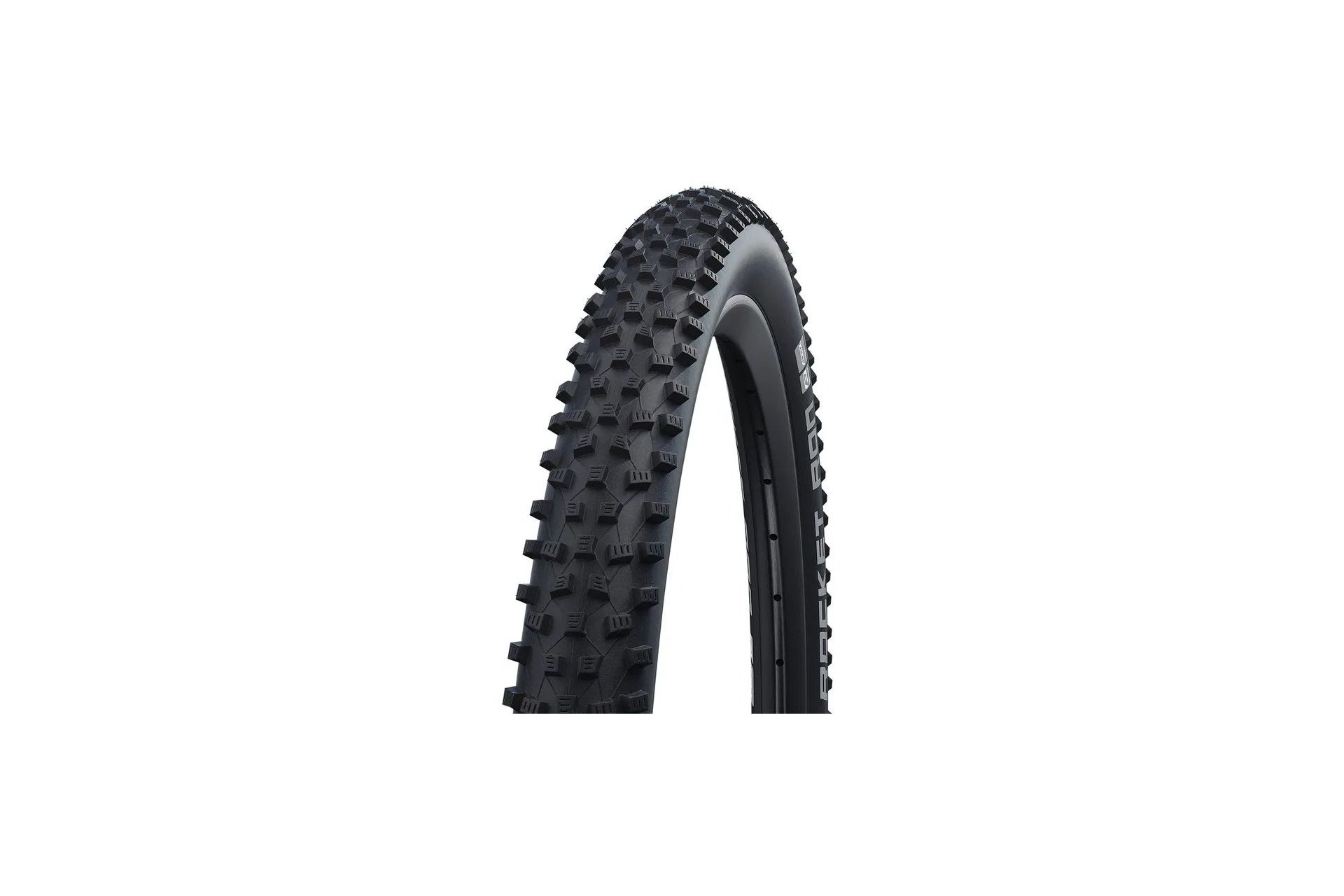 Schwalbe Rocket Ron 24x2,10 Performance ADDIX