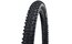 Schwalbe Rocket Ron 24x2,10 Performance ADDIX
