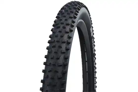 E-Bike Reifen - Schwalbe Rocket Ron 24x2,10 Performance ADDIX