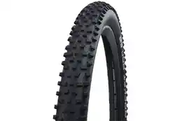 Schwalbe Rocket Ron 24x2,10 Performance ADDIX