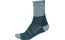 Endura Damen BaaBaa Merino Wintersocken