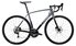 slate to trek black fade