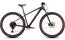 Cube Attention SLX - 29 Zoll - Diamant - 2026