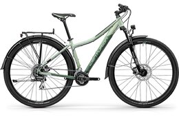 Centurion Backfire Fit Comp 50.27 EQ - 27,5 Zoll - Diamant