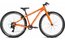 Eightshot X-Coady 275 SL - B-Ware - 27,5 Zoll - Diamant - Aktion