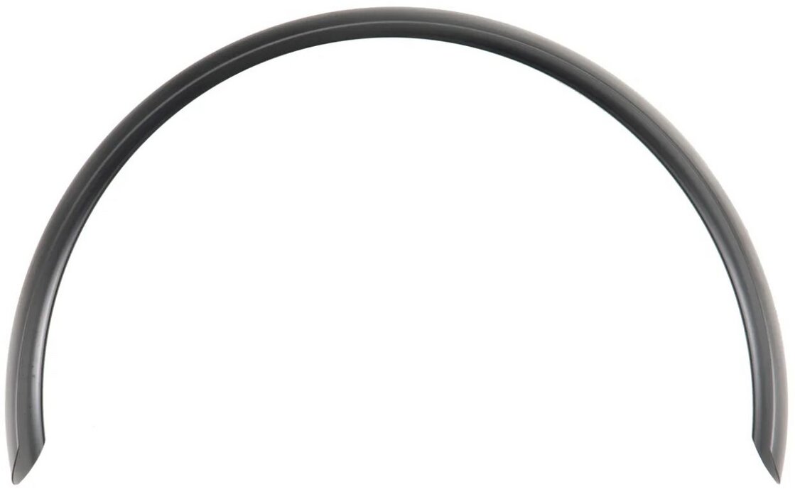 Tern Fenders X29 f&uuml;r OROX