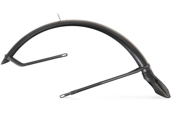 Tern - Tern Fenders X29 für OROX