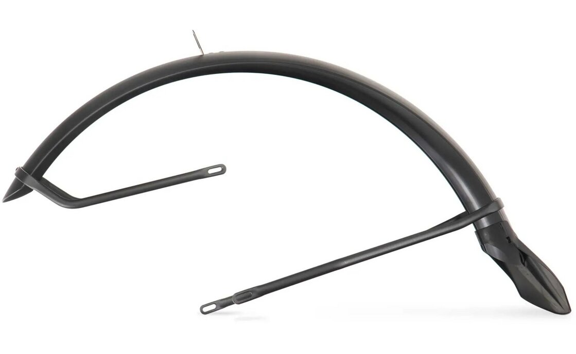 Tern Fenders X29 f&uuml;r OROX