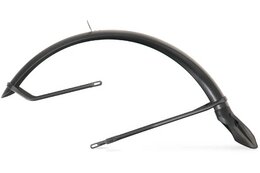 Tern Fenders X29 für OROX