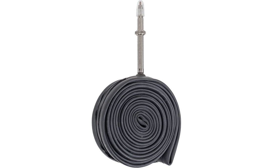 Schwalbe SV15 Schlauch 28 Zoll - 60 mm