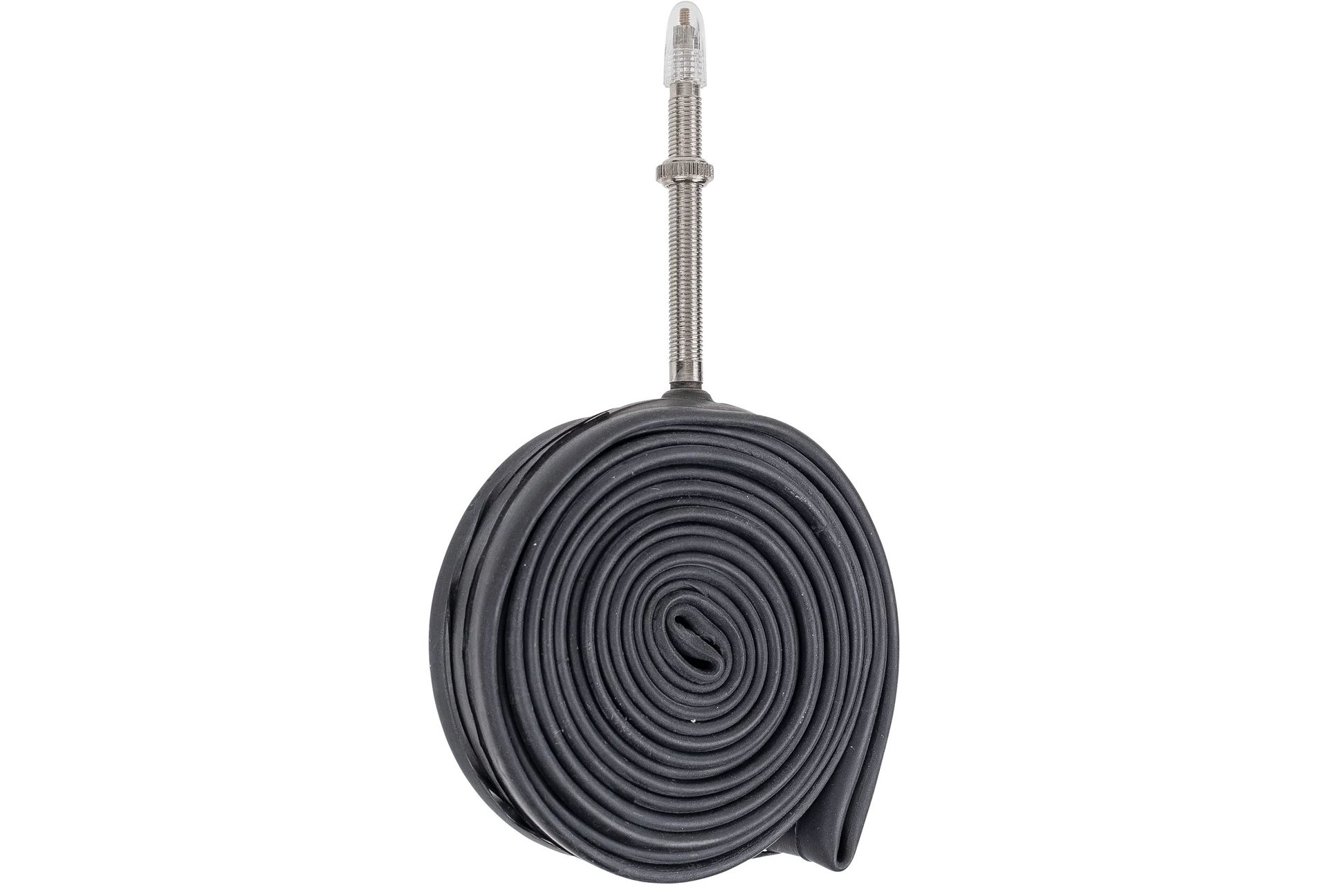 Schwalbe SV15 Schlauch 28 Zoll - 60 mm