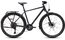 Cube Nature EXC FE - 28 Zoll - Diamant - 2027