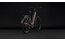 Cube Touring Hybrid Pro 800 - 800 Wh - 28 Zoll - Tiefeinsteiger - 2027