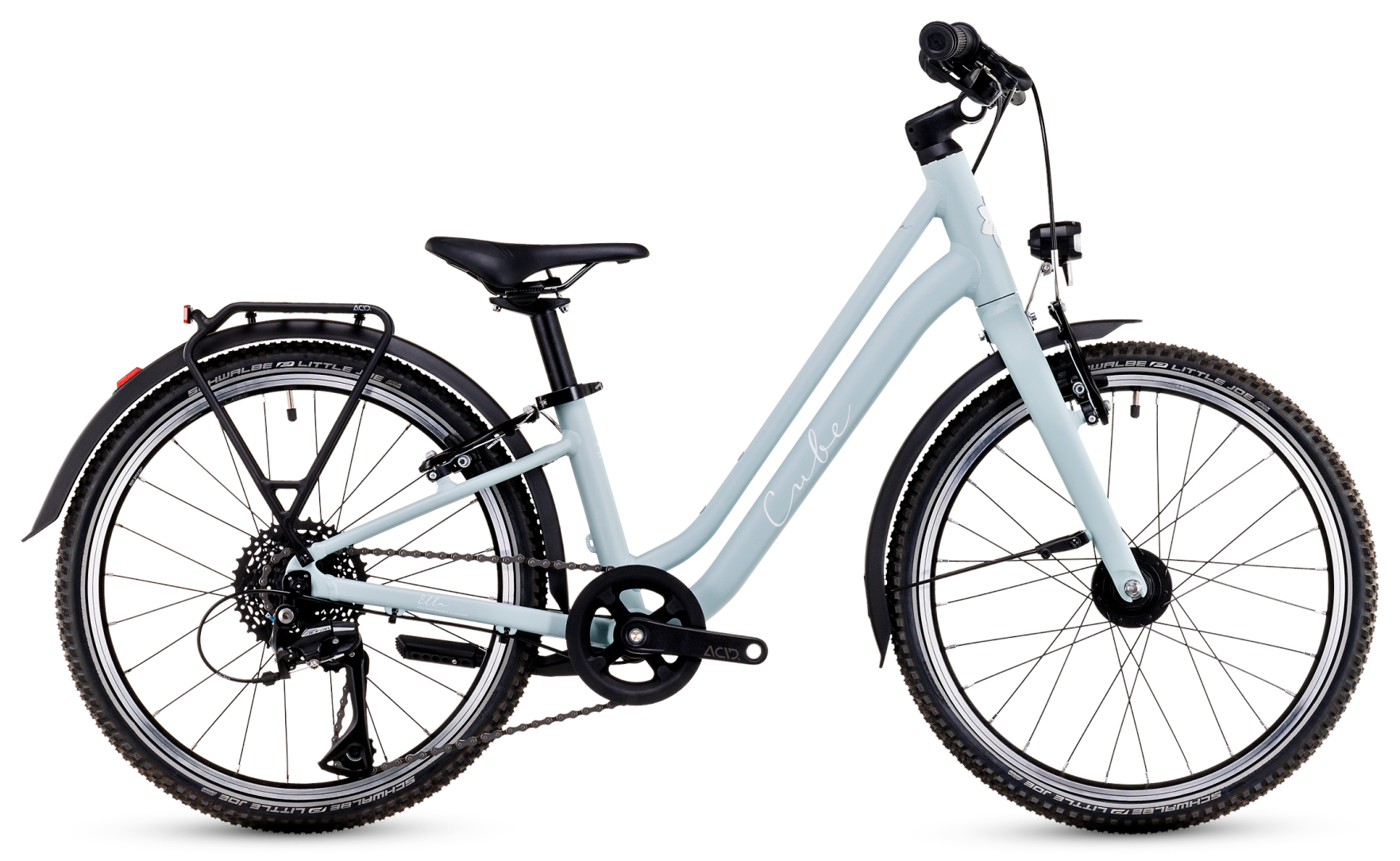 Fahrrad Unter 200 Euro