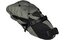 Topeak BackLoader Satteltasche 15L