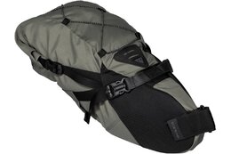 Topeak BackLoader Satteltasche 15L