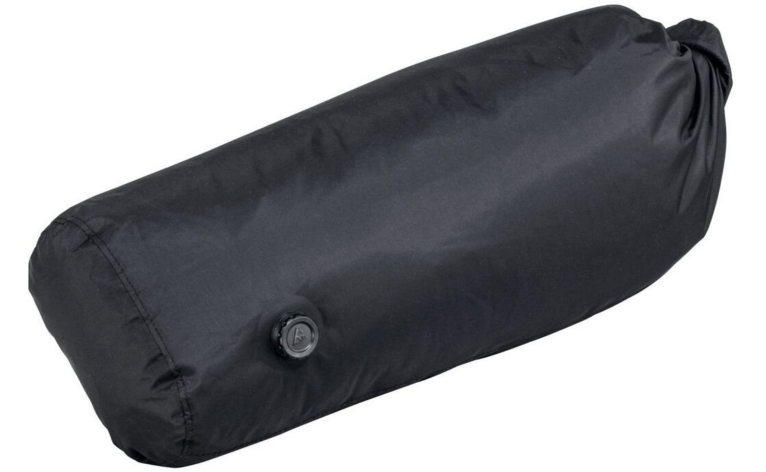 Topeak BackLoader Satteltasche 15L